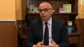 Benvenuti nel mio sito web - Domenico Micalizzi